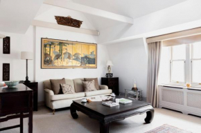 South Molton Street by Onefinestay